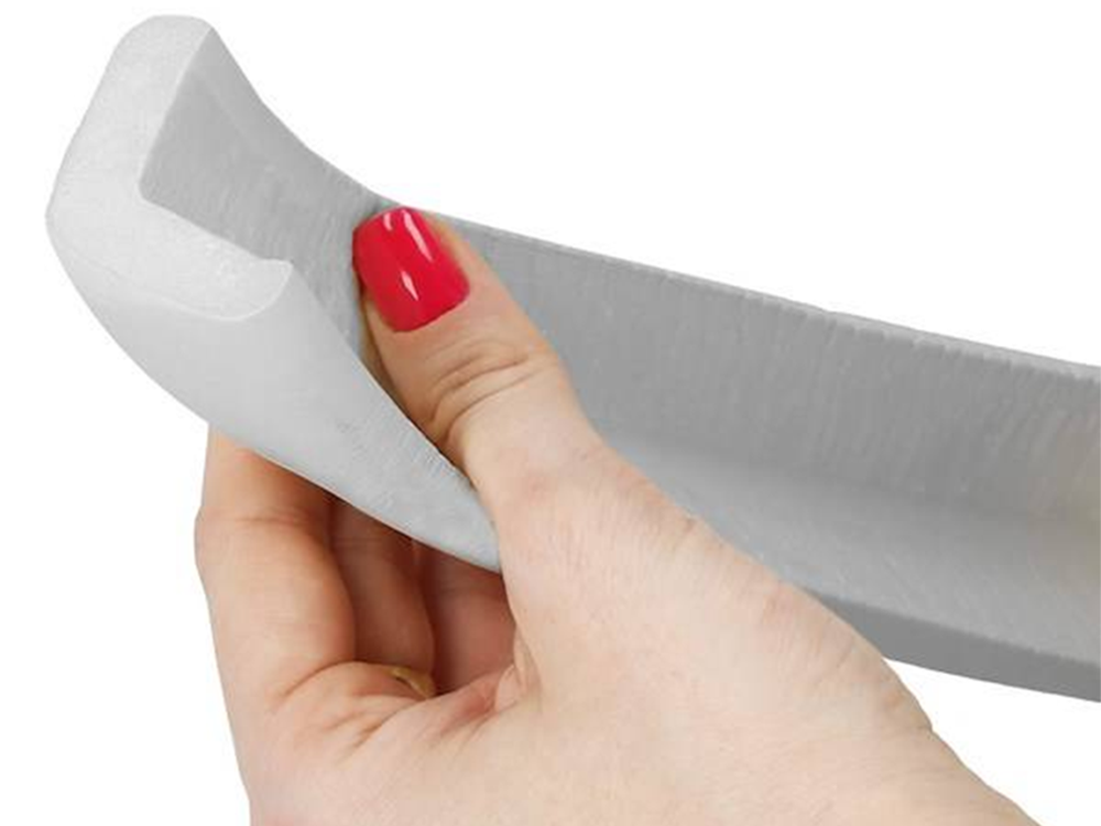 fb5ee9aa67bf678a2dc072dc7b5ebf53 fb5ee9aa67bf678a2dc072dc7b5ebf53